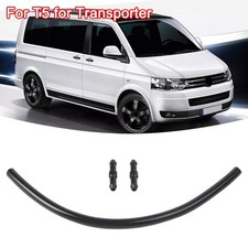 For T5 For Transporter Washer