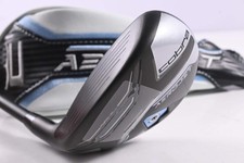 Left Hand Cobra Aerojet #6