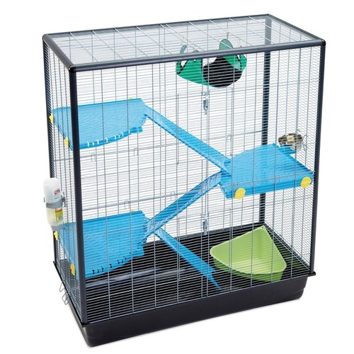 Savic zeno empire small - savic,