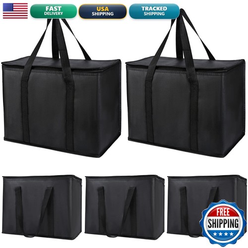 Bodaon pack large - bodaon, x-large