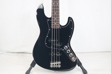 Fender Japan Aerodyne Jazz
