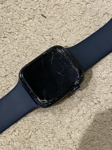 Apple watch 2nd - apple, se