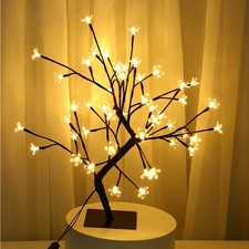 Cherry Blossom led Tree Light