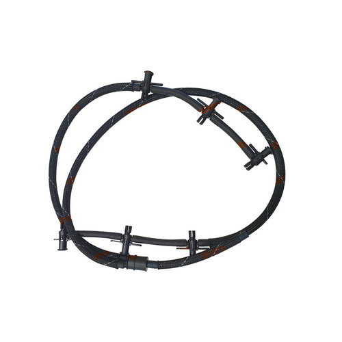 For audi a5 a6 c6 - audi, b8