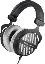 Beyerdynamic DT 990 PRO 250
