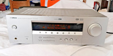 Yamaha HTR-5930 5.1 AM/FM AV