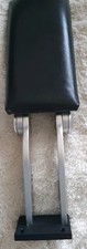 MK1 Audi TT  Arm Rest   MK 1 AUDI Armrest black