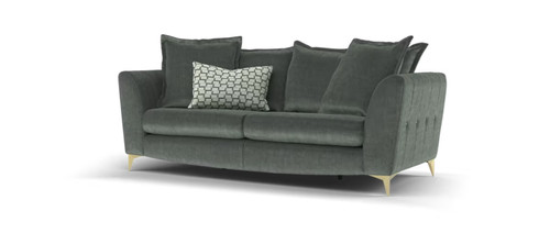 Sofology luella fabric - sofology,