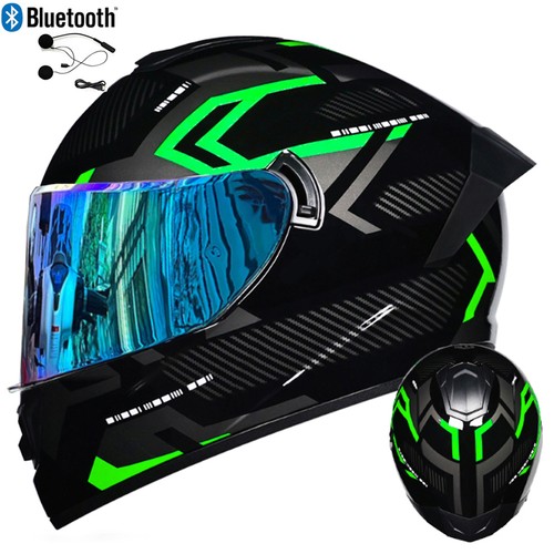 Dot bluetooth motorcycle - bluetooth,