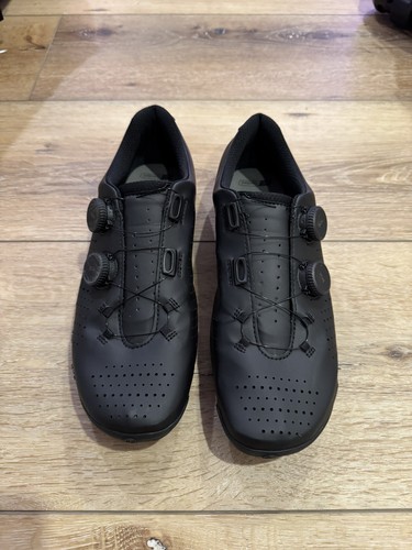 Bont vapor cycling shoes - bont,