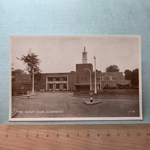 Vintage postcard the - vintage,