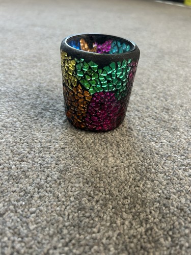 This item decorative - a,