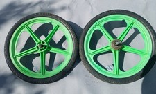 Skyway bmx mag - skyway, 20”