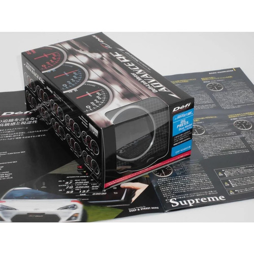 Defi df10203 link - defi,
