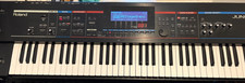 roland juno stage 76
