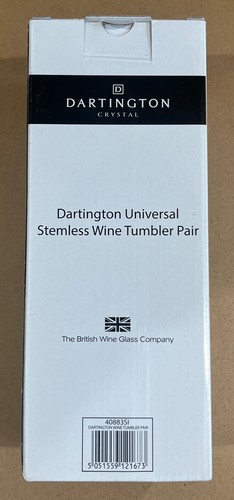 Pair dartington universal - pair,
