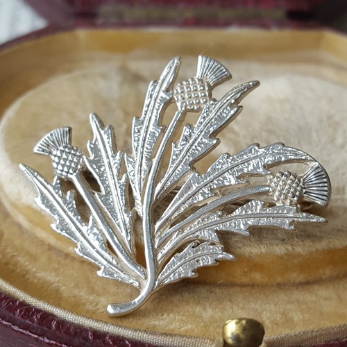 Vintage 925 sterling - 925,