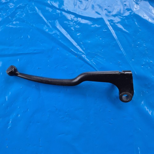 Suzuki gsxr 1000 clutch lever - suzuki,