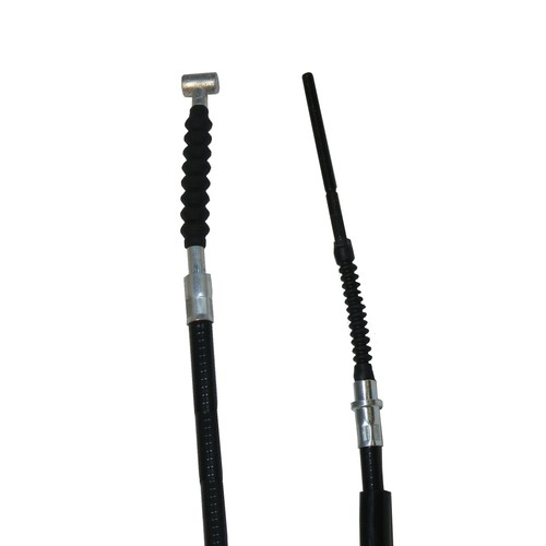 Foot brake cable honda trx - honda,