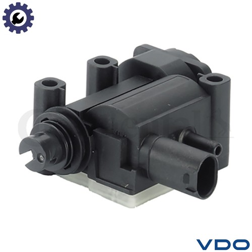 Actuator central locking - actuator,