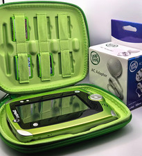LeapFrog LeapPad2 Explorer