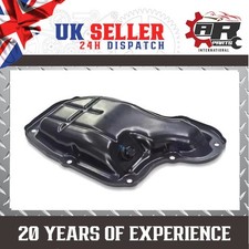 NEW CPI Engine Oil Pan Sump -