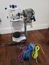 Bubble Magus Calcium Reactor