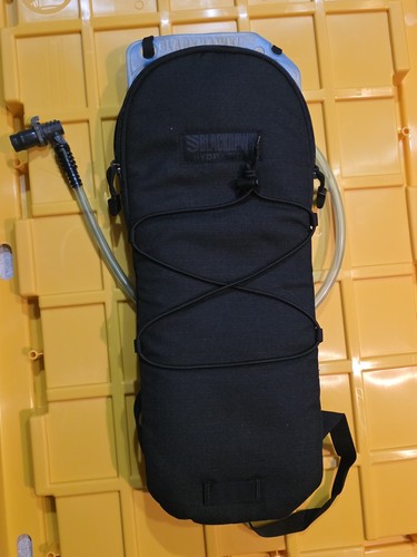 Blackhawk hydration pack 100 - hydration,