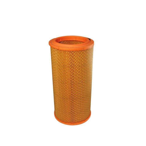 Air filter filtron 305 for - filter,