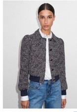 Me Em Jacket 16 New 