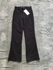 Zara Women's Trousers