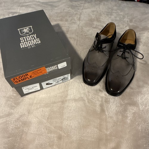 Stacy adams mens - adams, tinsley