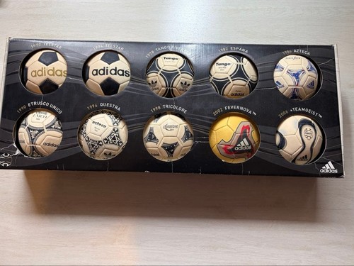 Adidas fifa world cup - adidas,