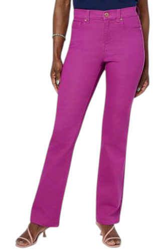 Dg2 diane gilman women s - dg2, women's