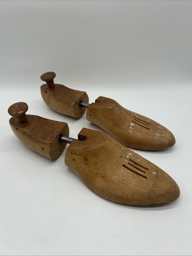 Vintage sellwell wooden - sellwell,
