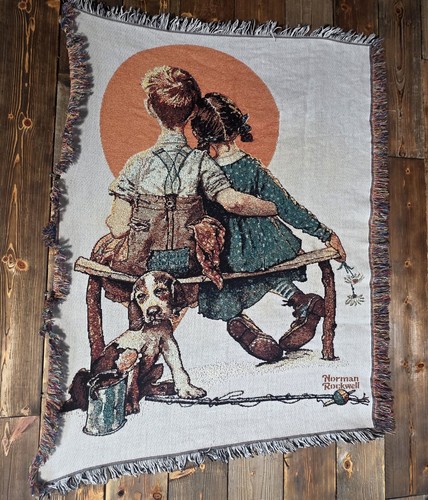 Vtg northwest puppy love - northwest,