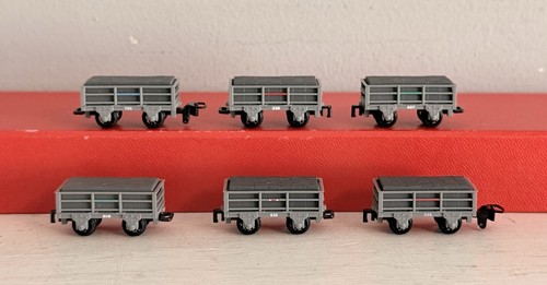 Peco 009 320 gr - peco, rake