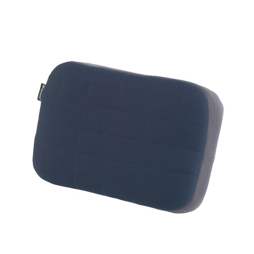 Outwell memory air pillow - pillow,
