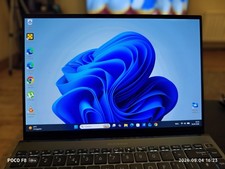 Asus ZenBook 14 UX425 14" (512
