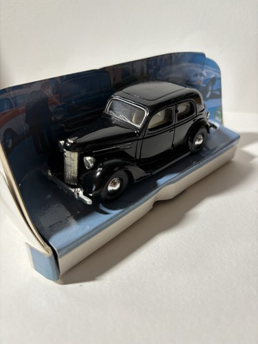 1950 ford pilot vintage - pilot,
