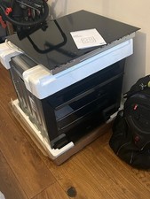 AEG IKE64450FB induction hob +