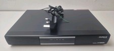 Humax PVR-9150T 160GB Hard