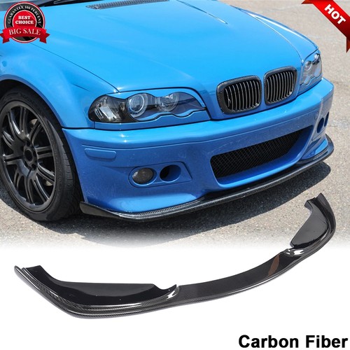 For series bmw e46 - 3,