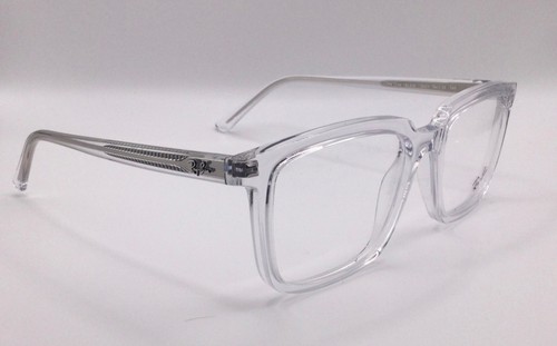 Rayban alain 7239 - alain,