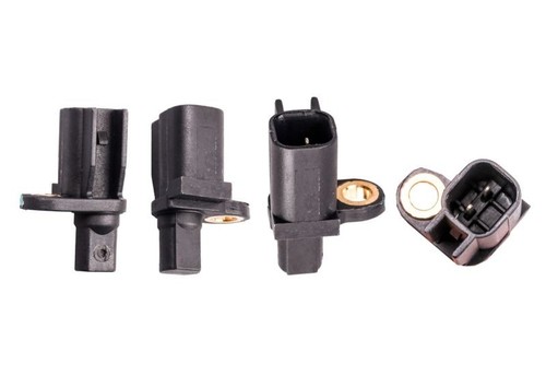 Intermotor rear abs - intermotor,