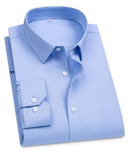 Mens dress shirts - mens, iron