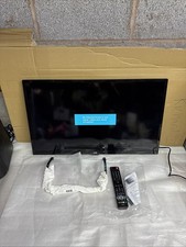 Jvc hdr led lt 32c490 - 32",