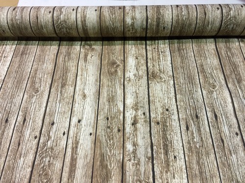 Wood plank floor board fence - plank,