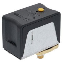 SIRAI P302-6 COFFEE MACHINE