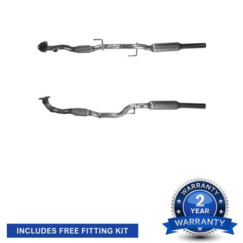 For seat ibiza 2005 - for,